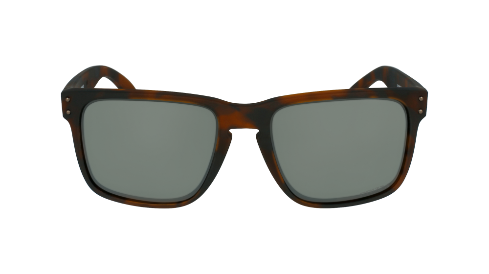 OAKLEY 9417 941702 59