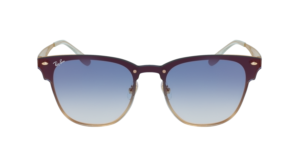 RAY-BAN 3576N 043/X0 41