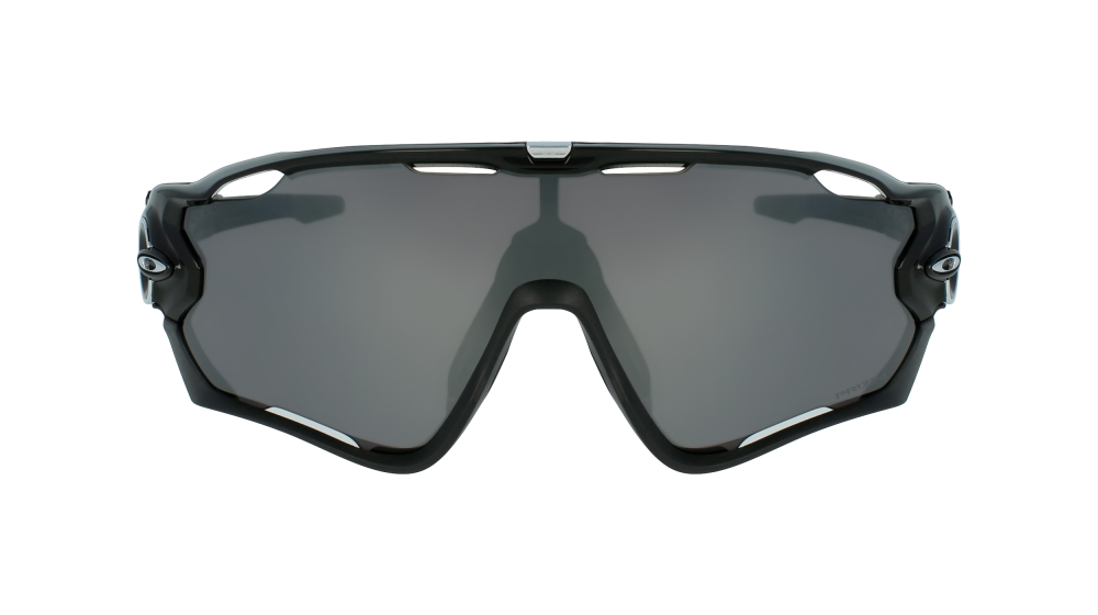 OAKLEY 9290 929028 31