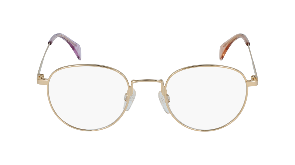 TOMMY HILFIGER 1467 000 4921 TOMMY HILFIGER 1467 000 4921