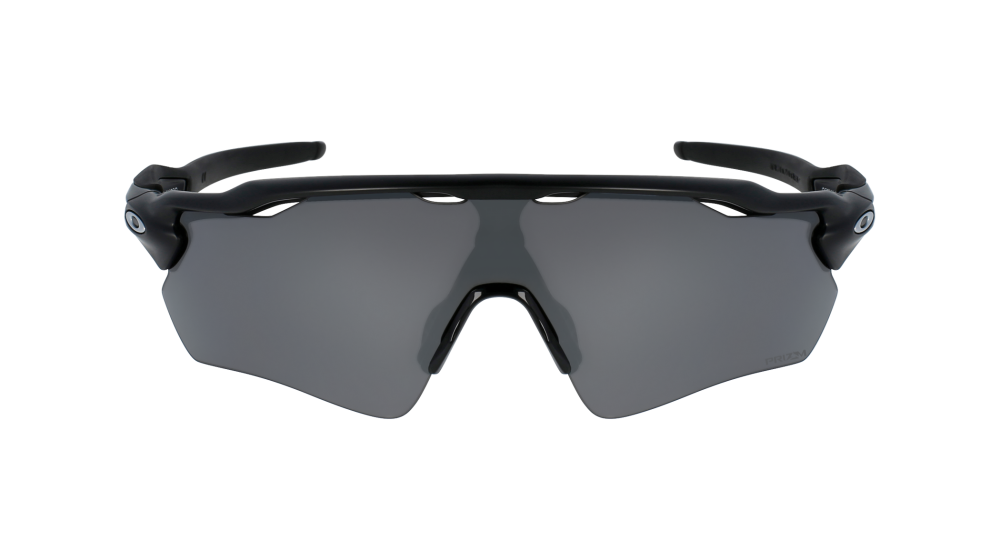 OAKLEY 9208 920851 38