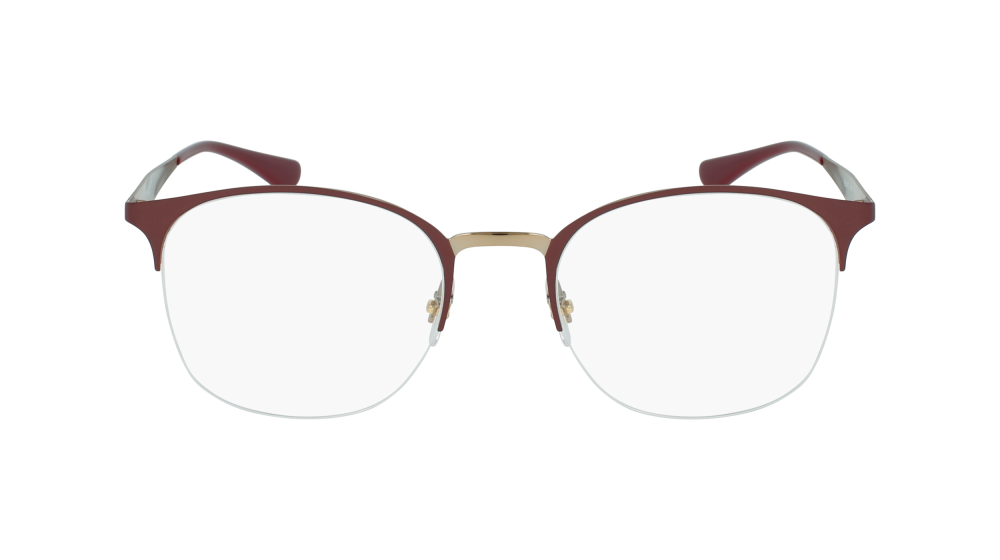 RAY-BAN 6422 3007 51