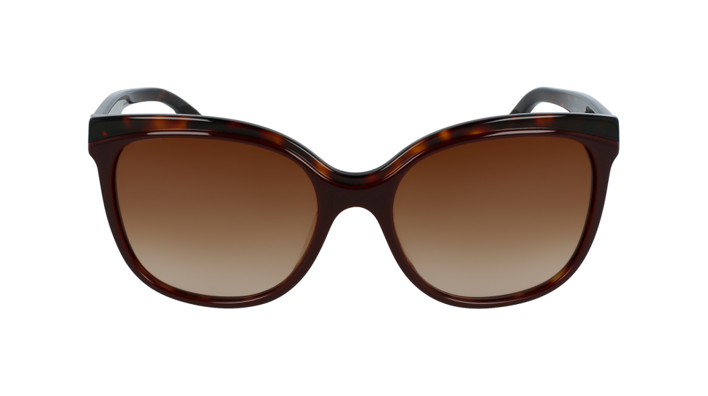 BURBERRY 4270 373013 55