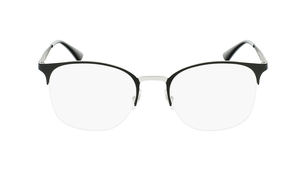 RAY-BAN 6422 2997 51 RAY-BAN 6422 2997 51