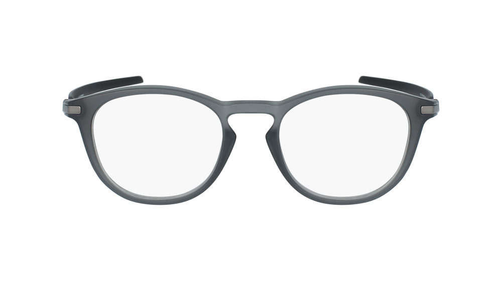 OAKLEY 8149 814902 50