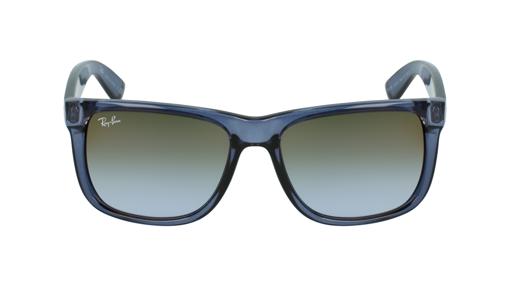 RAY-BAN 4165 6341T0 55