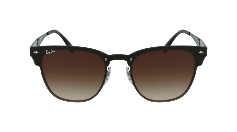RAY-BAN 3576N 041/13 41
