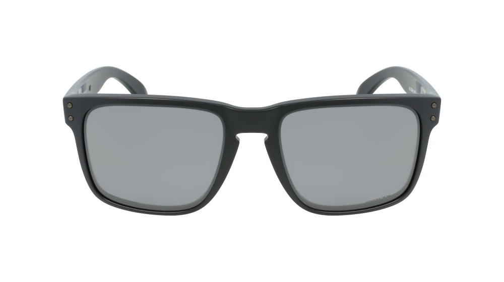 OAKLEY 9417 941705 59