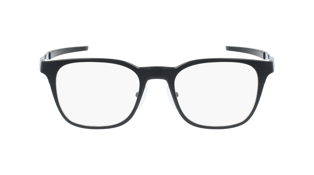 OAKLEY 3241 324101 49 OAKLEY 3241 324101 49