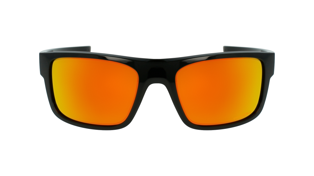 OAKLEY 9367 936716 60