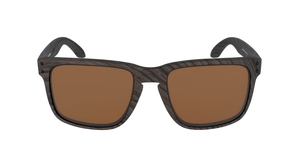 OAKLEY 9417 941706 59