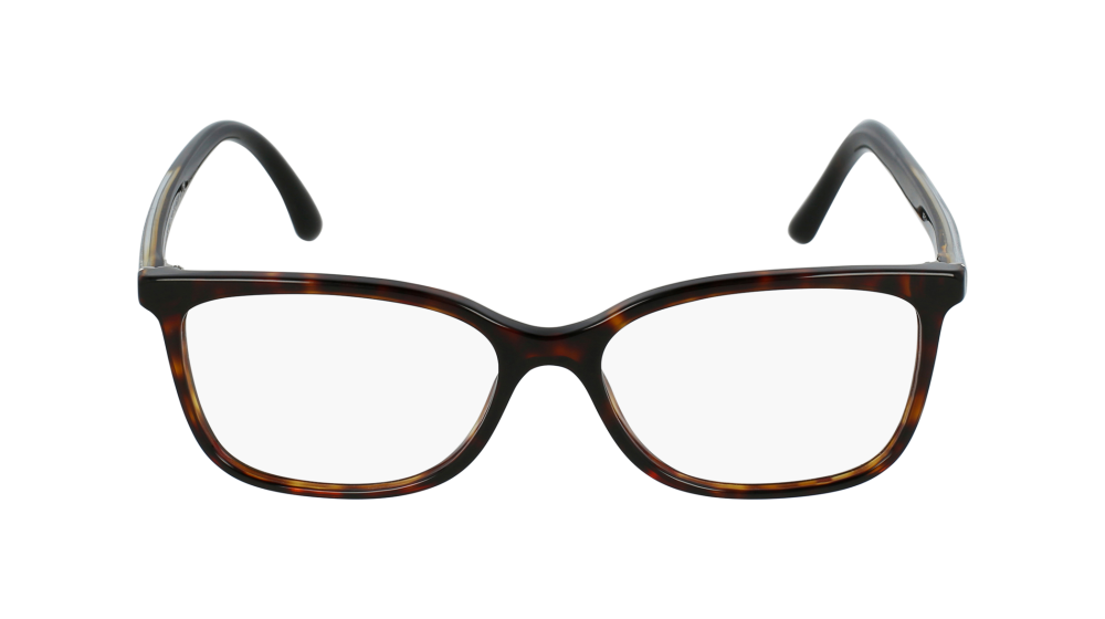 GIORGIO ARMANI 7149 5026 53