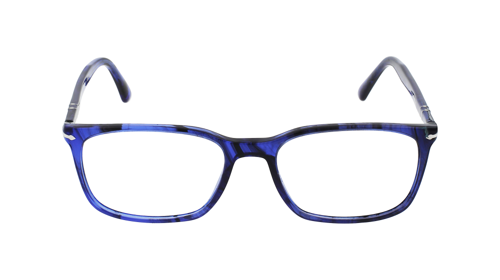 PERSOL 3189V 1053 55