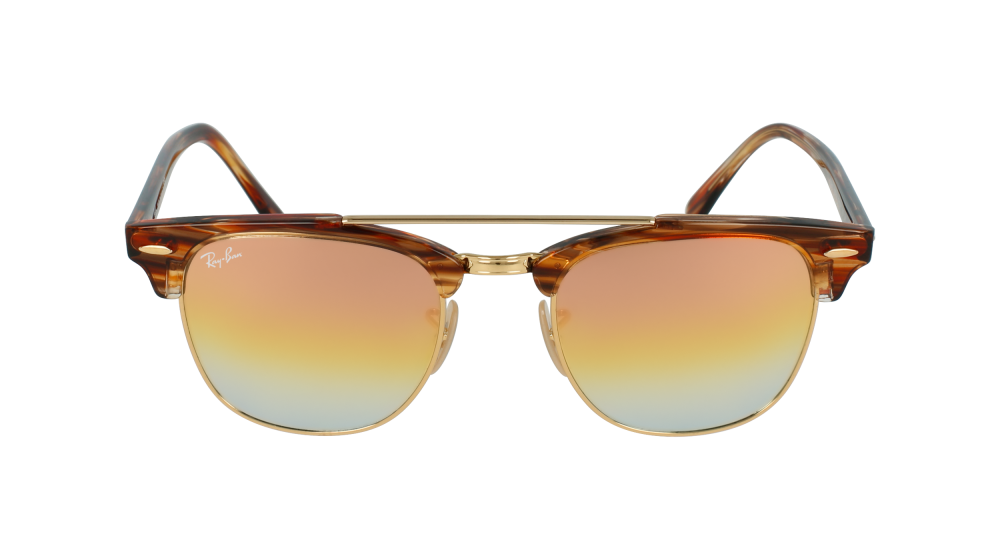 RAY-BAN 3816 1237I1 51