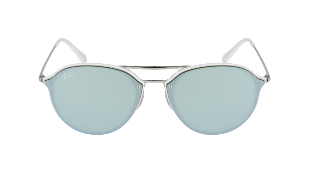 RAY-BAN 4292N 671/30 62