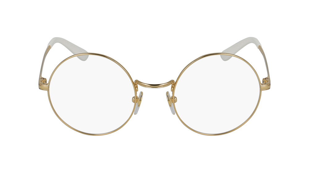 VOGUE 4086 280 48