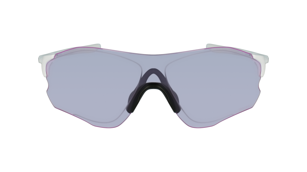 OAKLEY 9308 930821 38