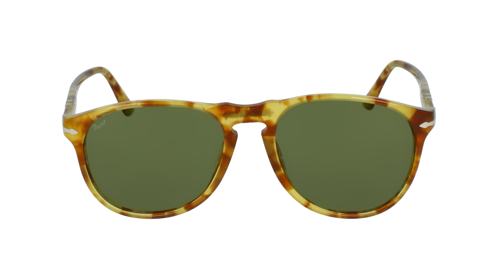 PERSOL 6649S 10614E 55