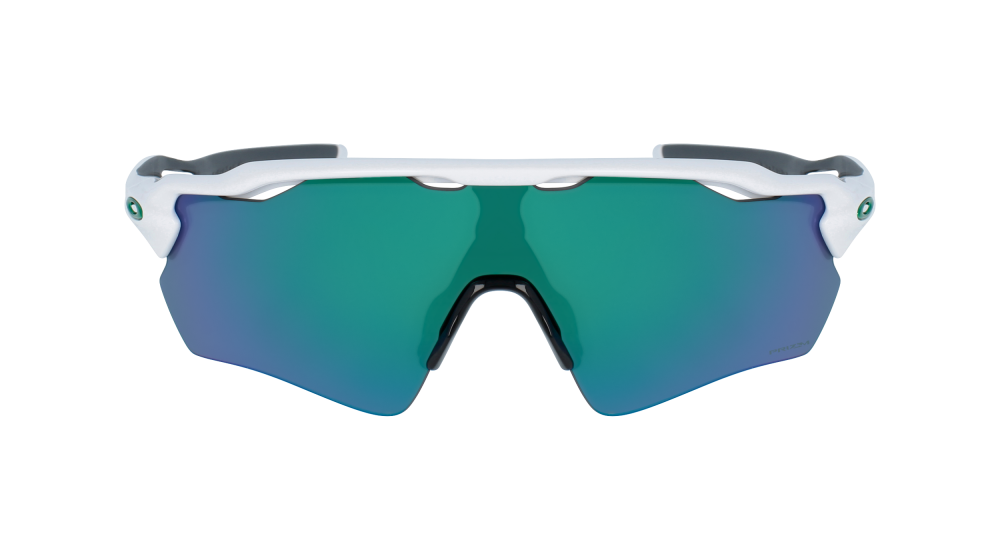 OAKLEY 9208 920871 38