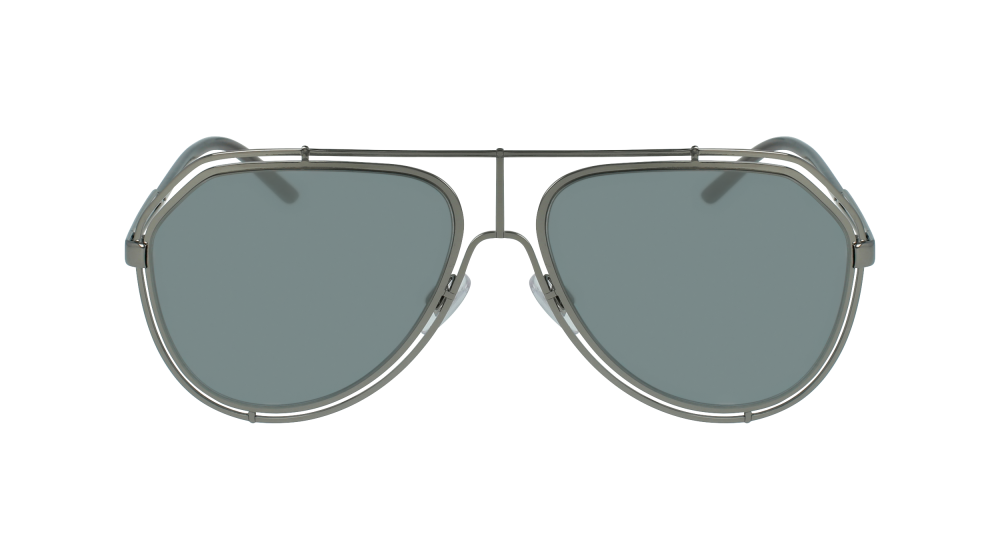 DOLCE & GABBANA 2176 04/6G 59