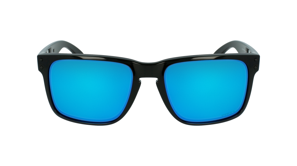 OAKLEY 9417 941703 59