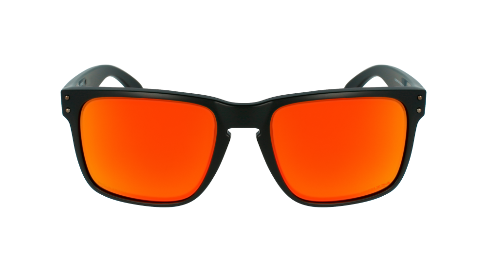 OAKLEY 9417 941704 59