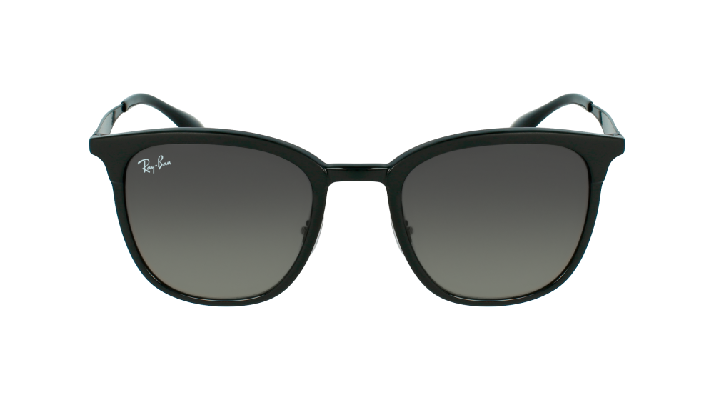 RAY-BAN 4278 628211 51