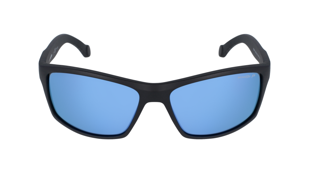 ARNETTE 4207 01/22 61