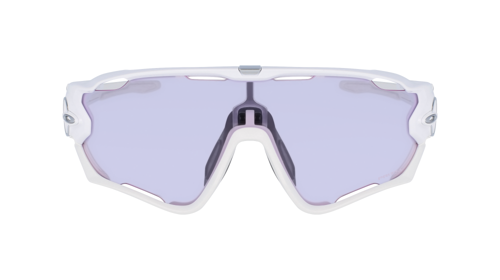 OAKLEY 9290 929032 31