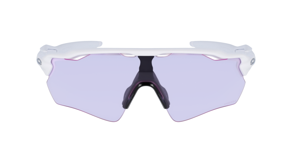OAKLEY 9208 920865 38