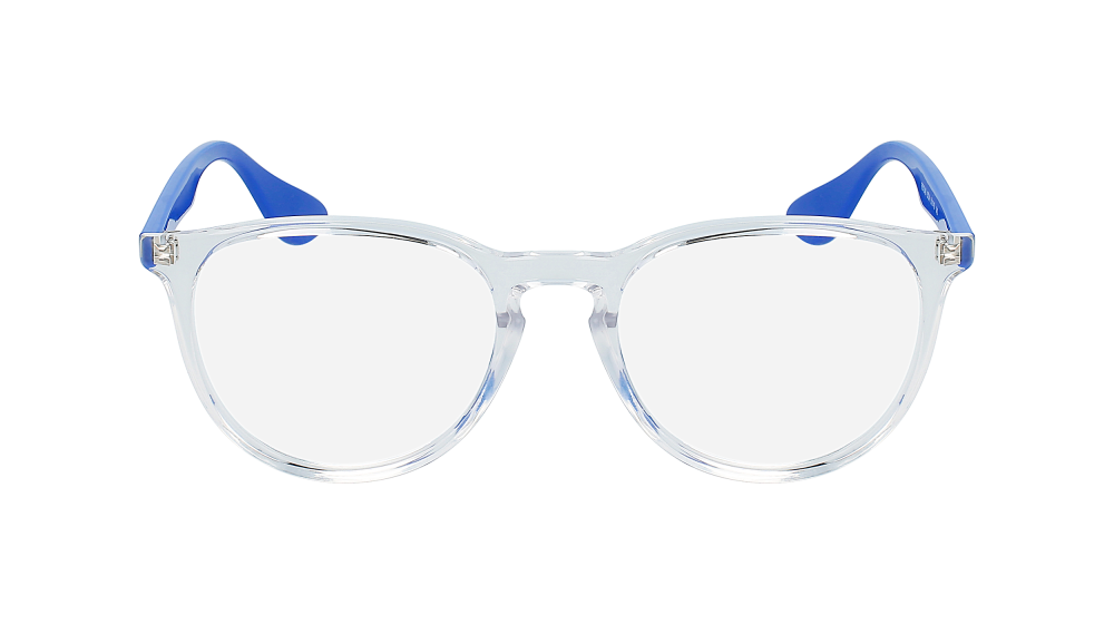 RAY-BAN 7046 5734 51