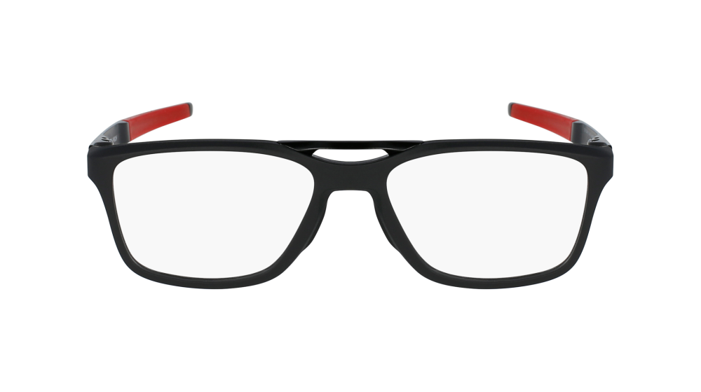 OAKLEY 8113 811304 53