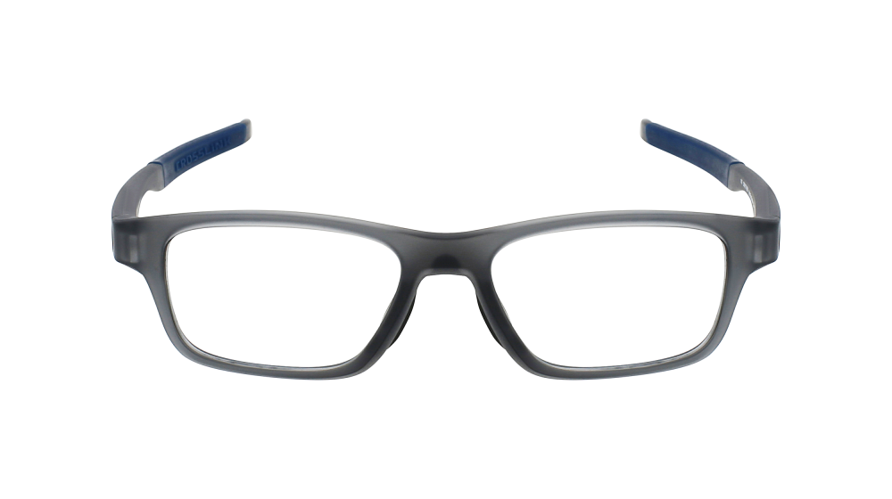 OAKLEY 8117 811703 50