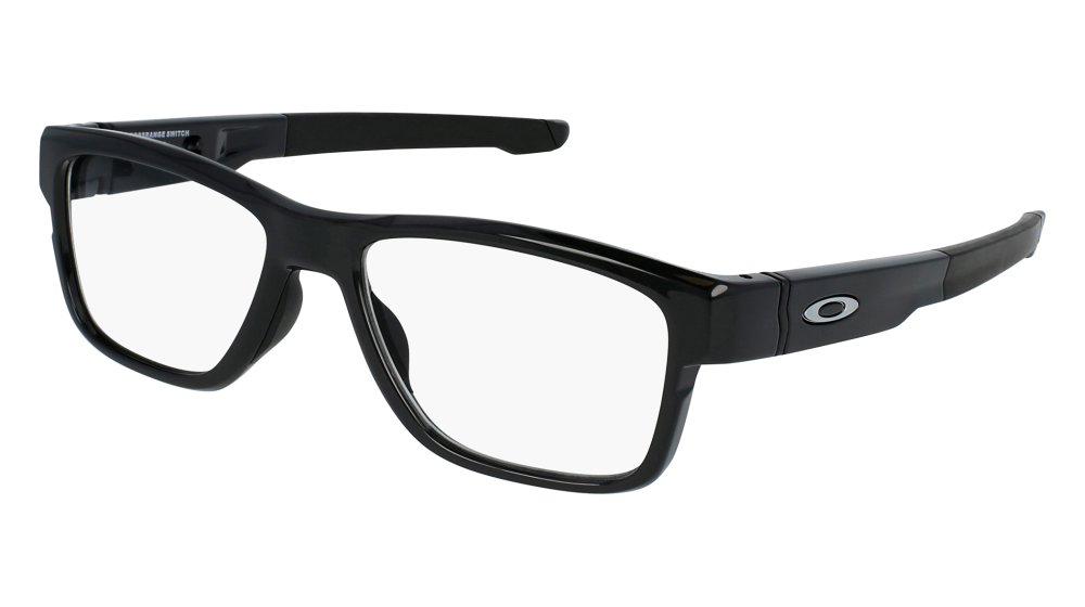 Oakley 8132 sales