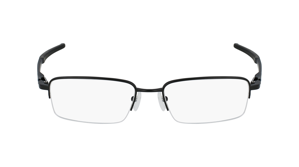 OAKLEY 5125 512501 52 OAKLEY 5125 512501 52