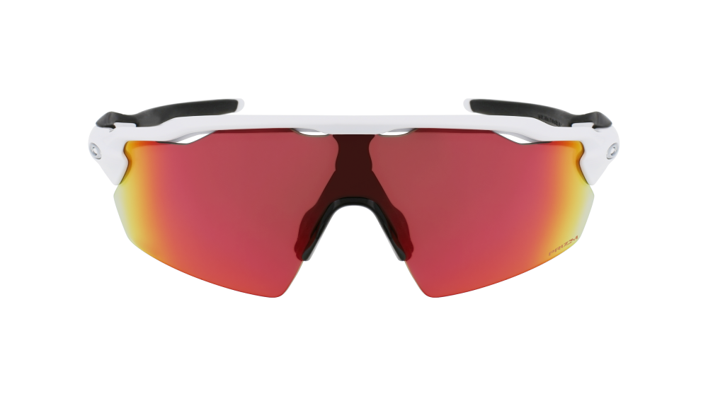 OAKLEY 9211 921104 38
