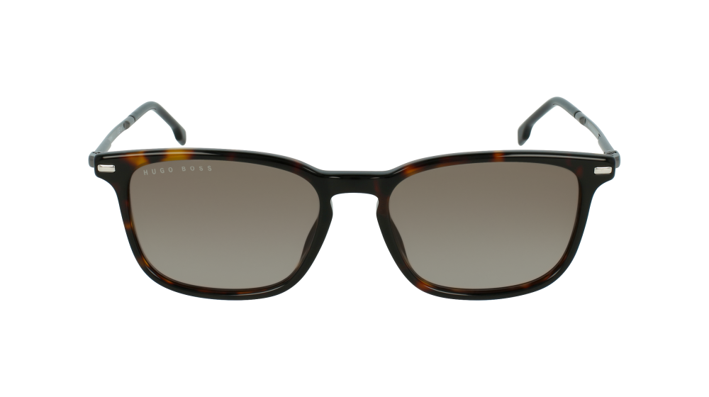 HUGO BOSS 1020/S 086-HA 54