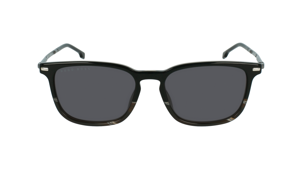 HUGO BOSS 1020/S X0W-M9 54