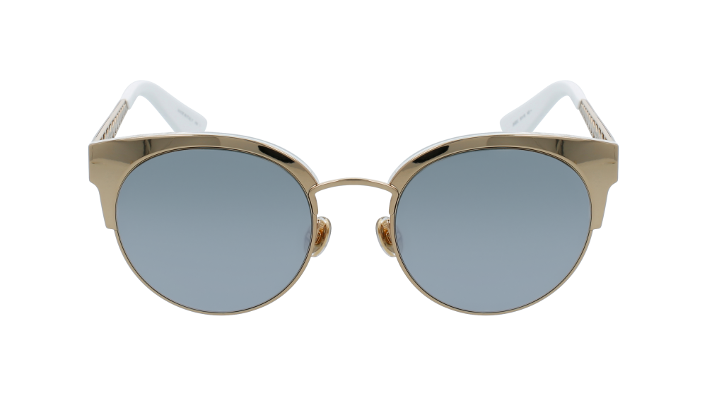 CHRISTIAN DIOR DIORAMAMINI J5G-DC 50