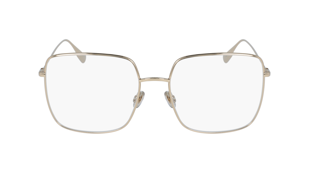 CHRISTIAN DIOR  DIORSTELLAIREO1 J5G 5617