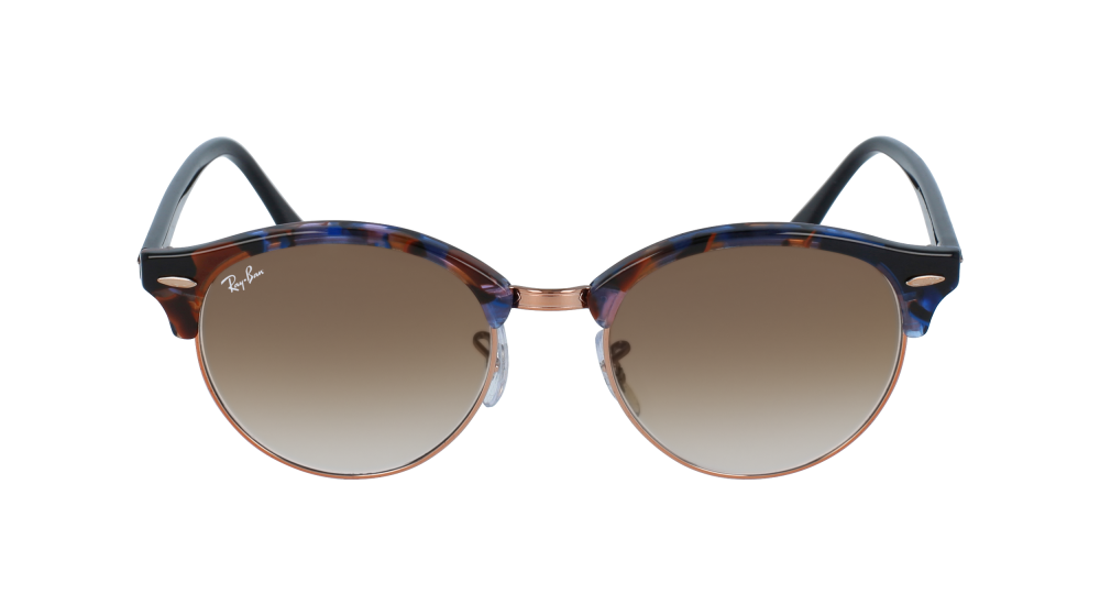 RAY-BAN 4246 125651 51