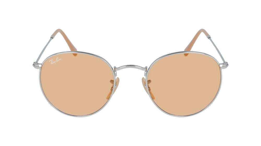 RAY-BAN 3447 9065V9 50