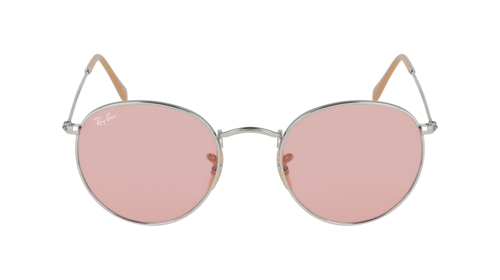 RAY-BAN 3447 9065V7 50
