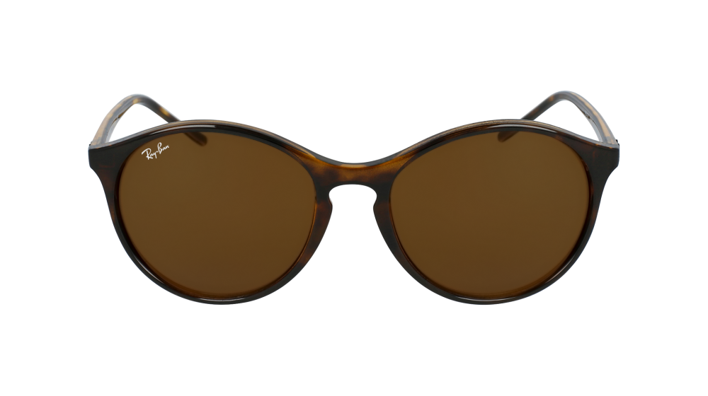 RAY-BAN 4371 710/73 55