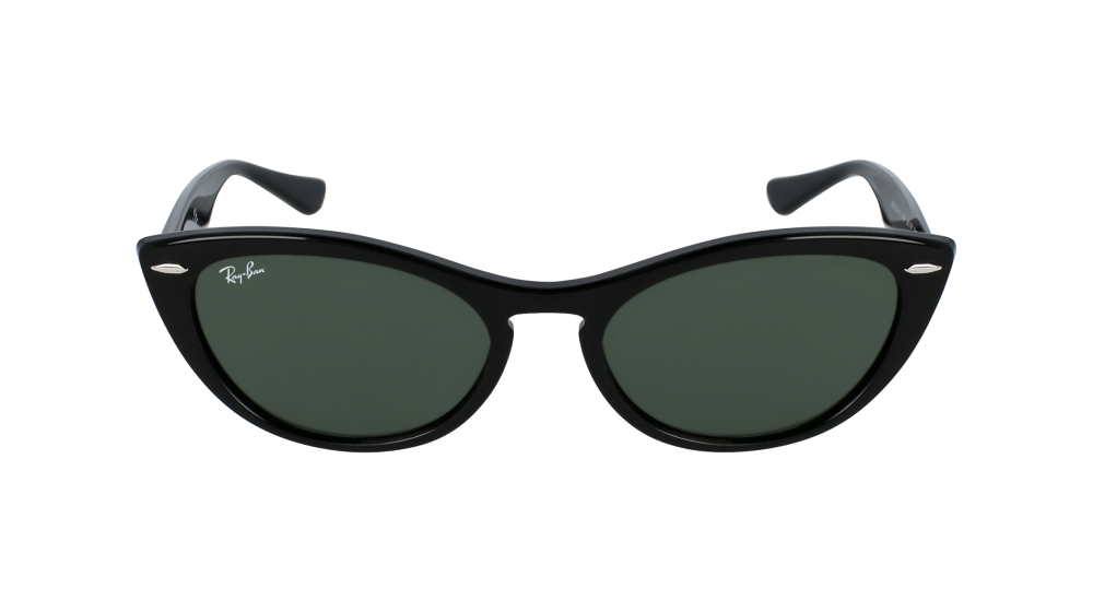 RAY-BAN 4314N 601/31 54