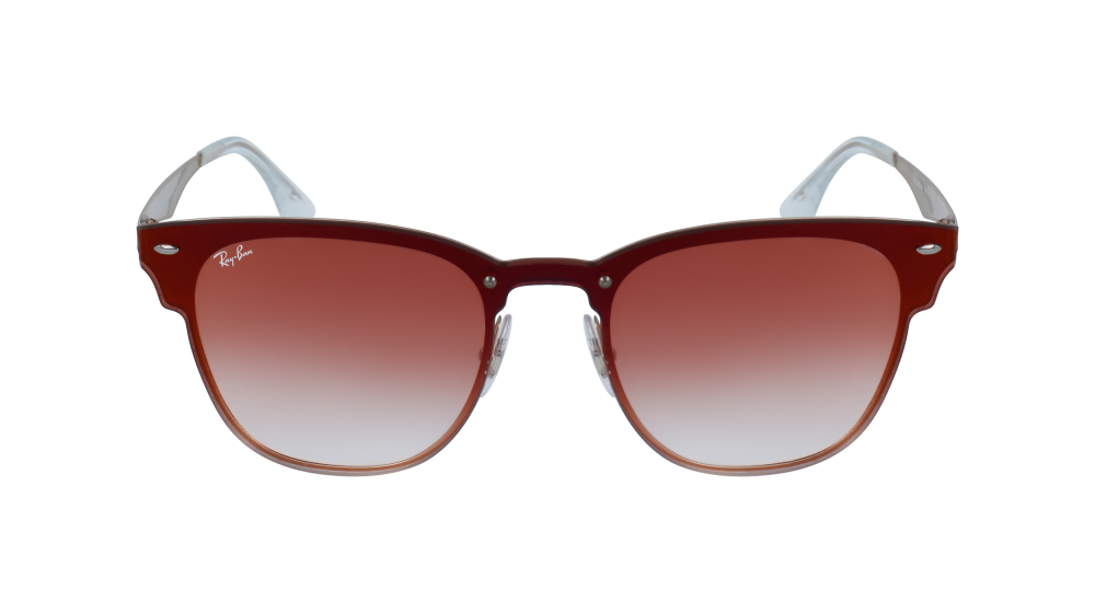 RAY-BAN 3576N 9039V0 41