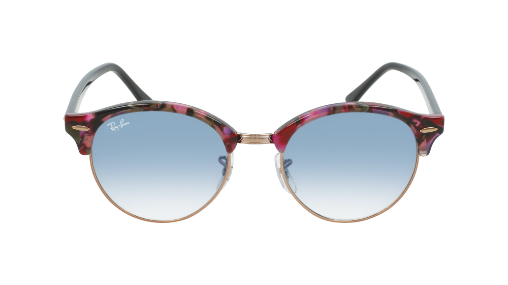 RAY-BAN 4246 12573F 51