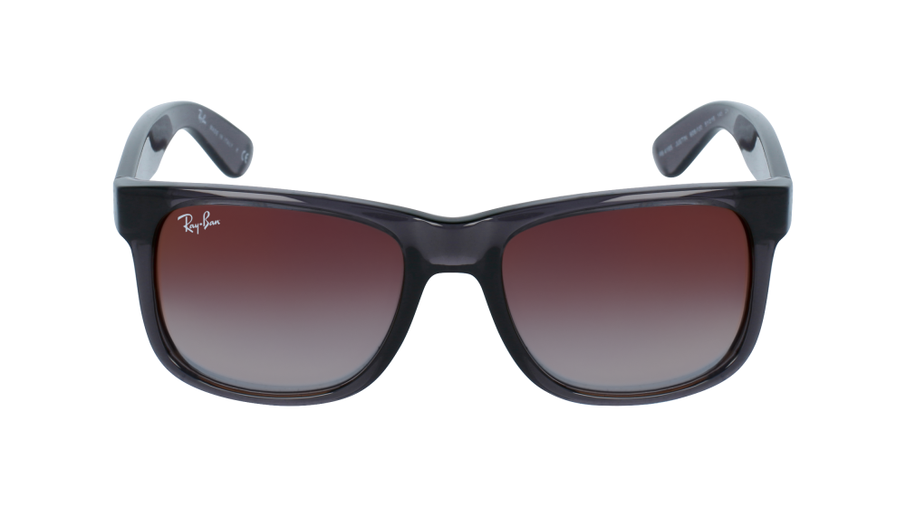 RAY-BAN 4165 606/U0 51