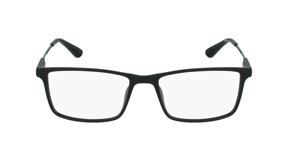 POLICE VPL696 0U28 53