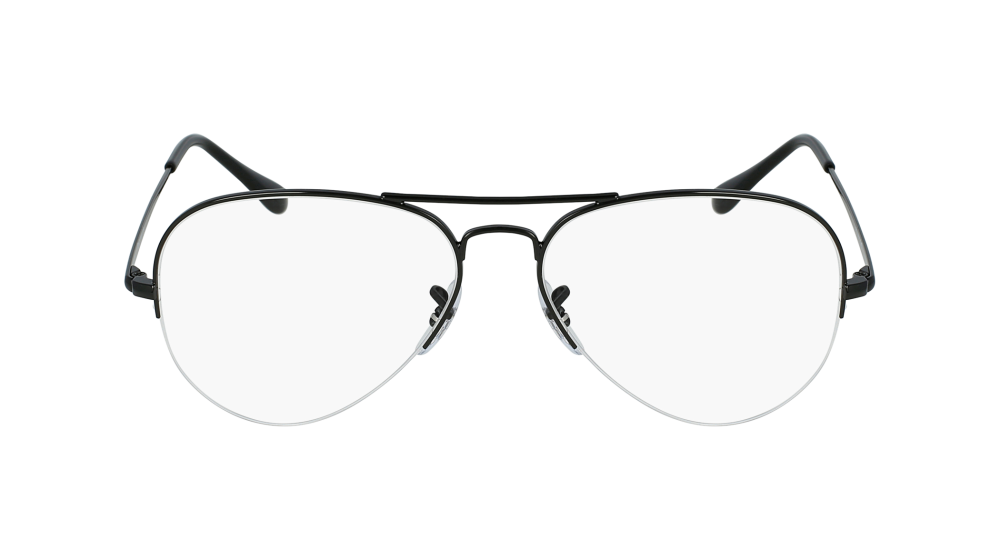 RAY-BAN 6589 2509 56